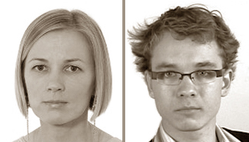 olga suprun pries dainiu diksaiti